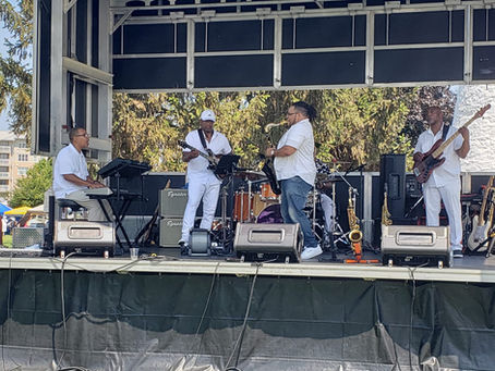 A Look Ahead at the Best Summer & Fall Havre de Grace Festivals in 2025