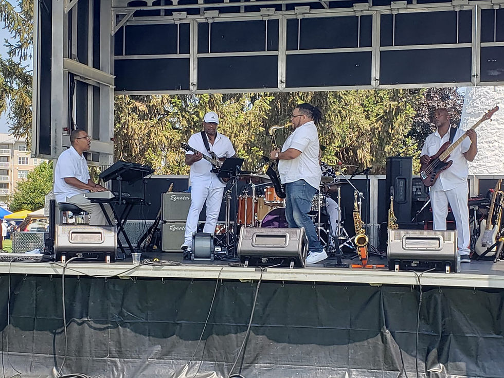 havre-de-grace-jazz-festival