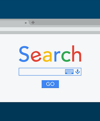 google-advertising-SEO-services-harford-county-md.png