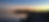 Screenshot 2023-10-30 at 8.17.29 PM.png