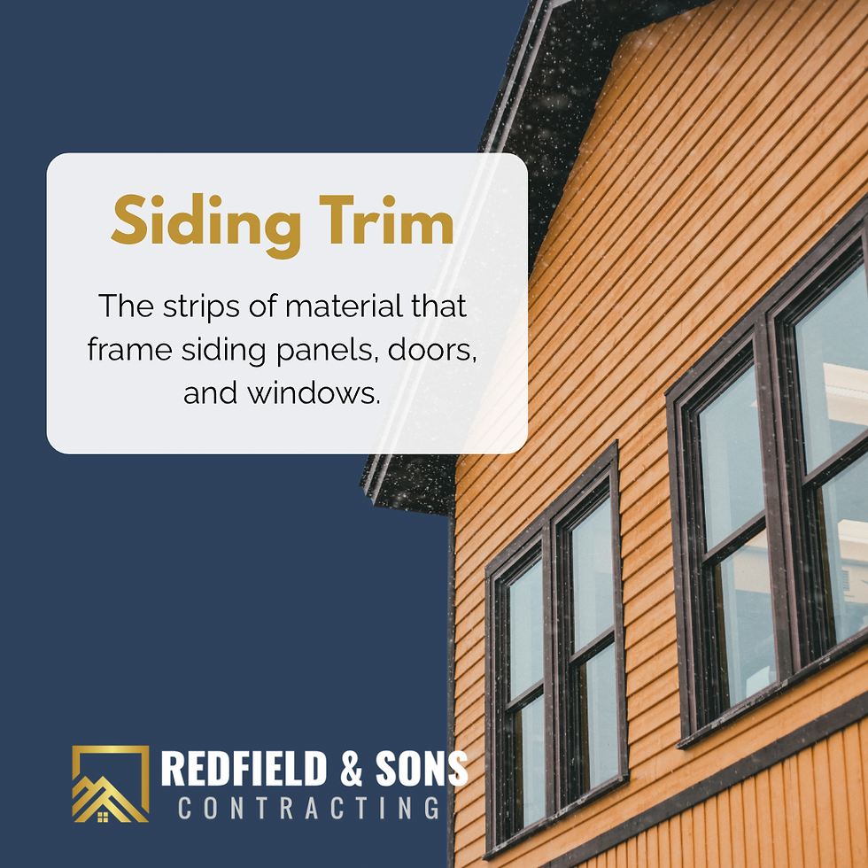 Vinyl-siding-trim-accessory-for-siding-installation