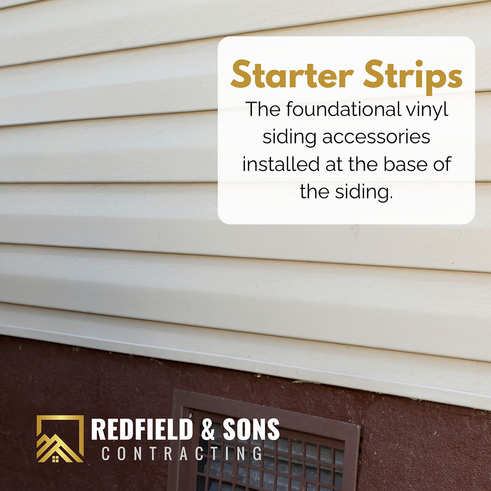 starter-strip-for-vinyl-siding