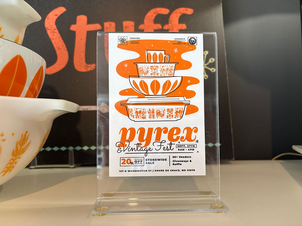 pyrex-vintage-fest-md