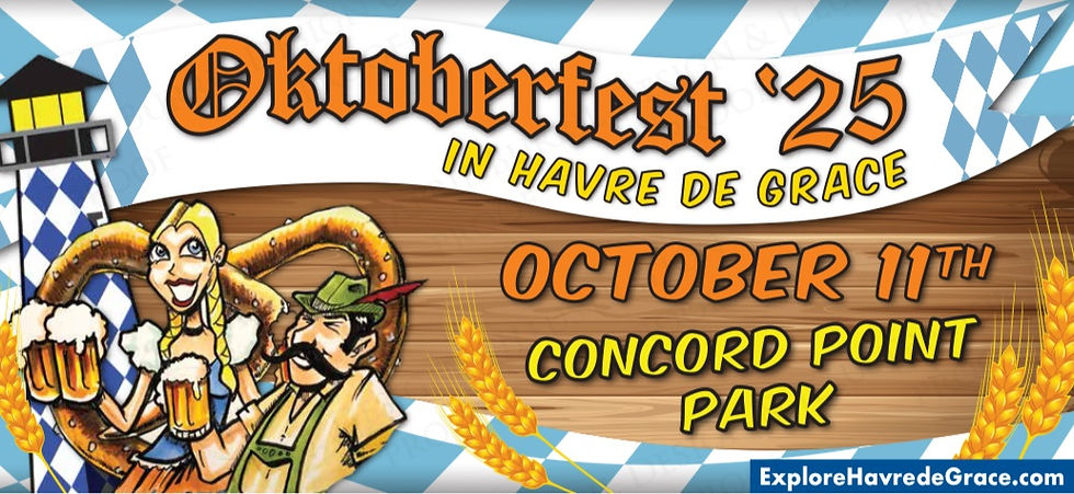Oktoberfest-festival-in-havre-de-grace