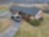 bethlehem-roofing-contractor-services.JPG
