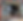 Screenshot 2025-06-07 at 2.44.43 PM.png