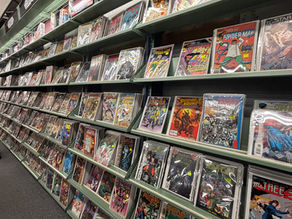 Best Havre de Grace Antique Shops for Vintage Collectibles