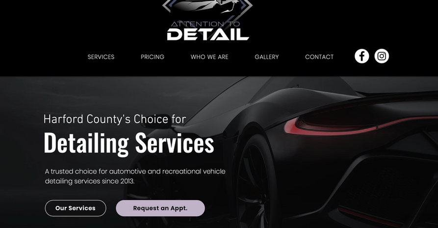 website-designer-near-me-auto-detailing-website