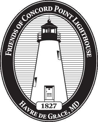 concord-point-lighthouse-logo-havre-de-grace
