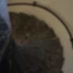 Havre-de-Grace-lighthouse-spiral-staircase