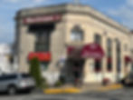 MacGregors-restaurant-on-the-water-in-havre-de-grace-md