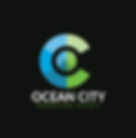 oc-marketing-agency-profile-logo-youtube.png