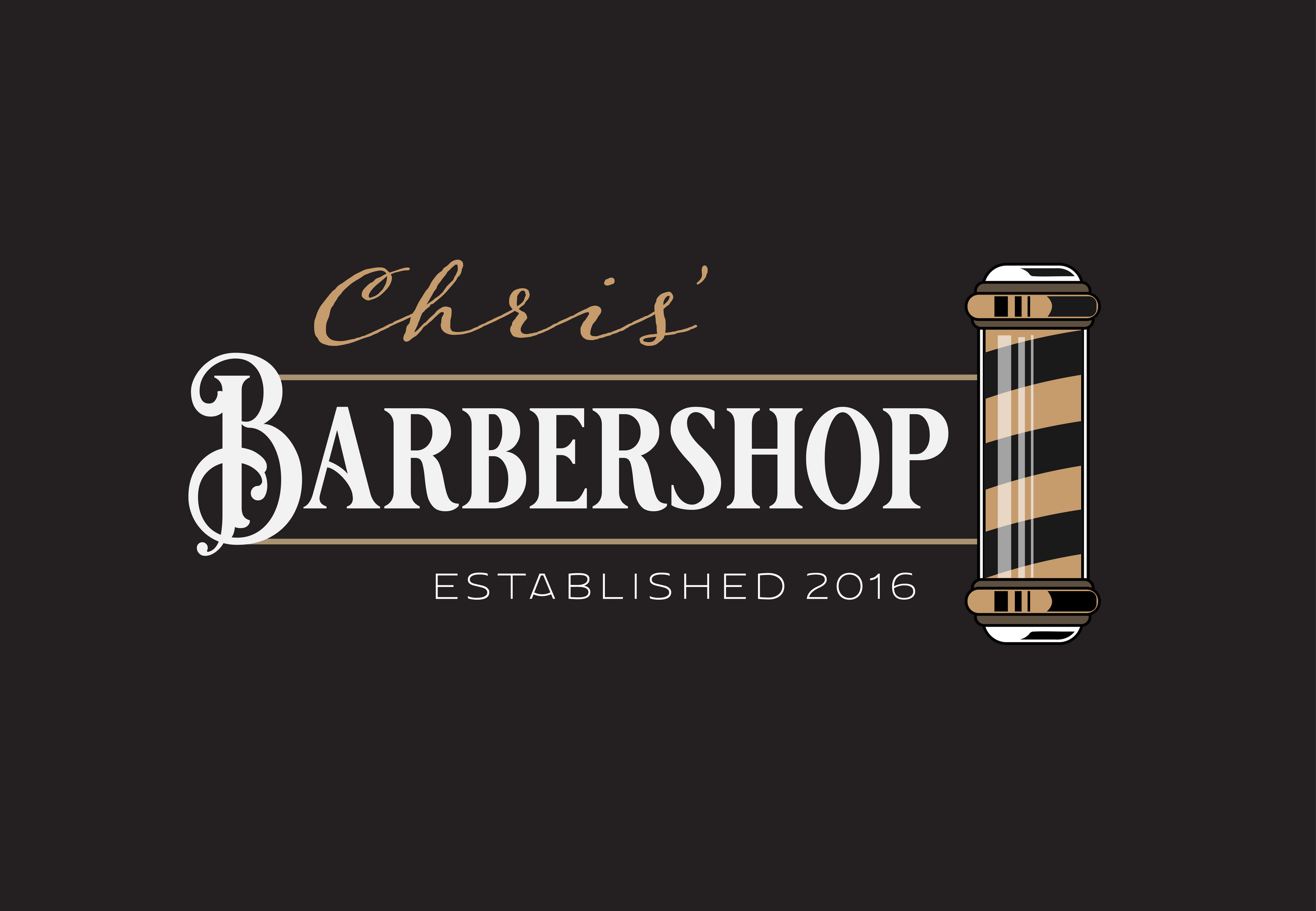 Chris Havre de Grace