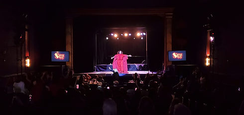 drag-show-brunch-state-theater.jpeg
