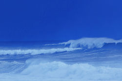 Houle Cyclonique TF2A1566