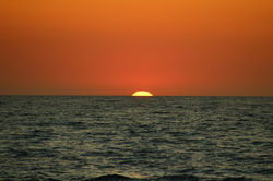 Copie de Sunset IMG_1007