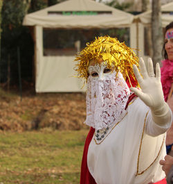 IMG_7301 agrandissement