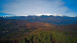 A chaine Costabone DJI_0126