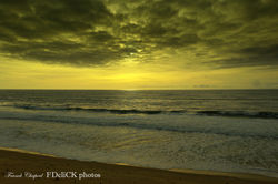 Equinoxe 2 signée + dnb