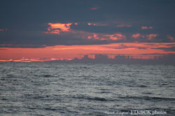 Sunset S IMG_4279