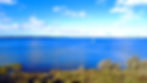 Lac Gastes DJI_0135