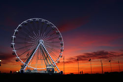 Bisca sunset IMG_0922