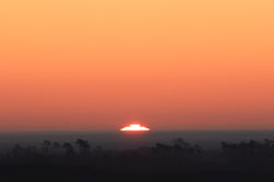 Dune Pyla Lever TF2A5857