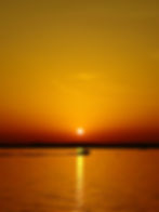 Sunset Lake TF2A0207