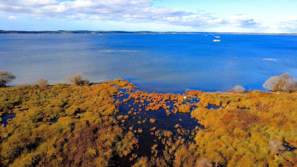 Lac Gastes DJI_0144