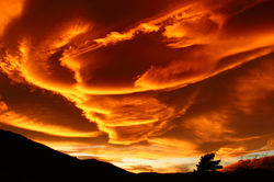 nuages 3