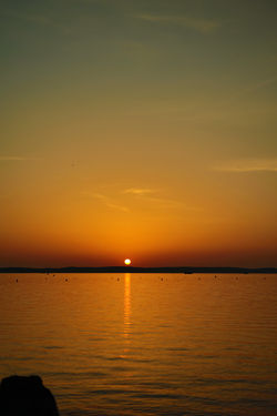 Sunset Lake TF2A0224