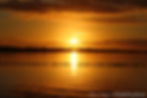 Coucher lac Parentis S IMG_8328