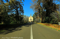 Solférino S TF2A1905