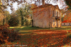 Solférino S TF2A1957