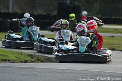Biganos Kart S IMG_8180
