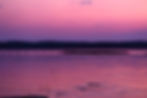 lake 3