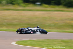 side car S TF2A0001.JPG