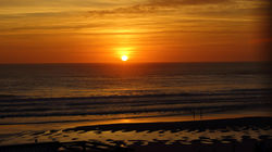 Bisca sunset IMG_0813