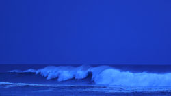 Houle Cyclonique TF2A1679