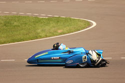 side car TF2A0077