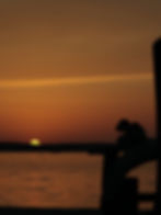 2 sunset Lake TF2A0167