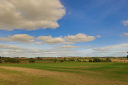 B Paysages Dordogne TF2A4024