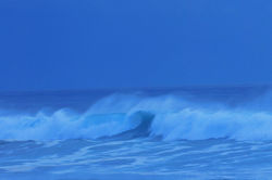 Houle Cyclonique TF2A1338