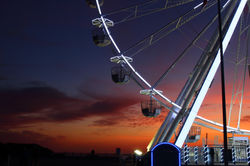 Bisca sunset IMG_0928