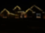 DSC01508.JPG