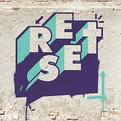 Jovens%20RESET_edited.jpg