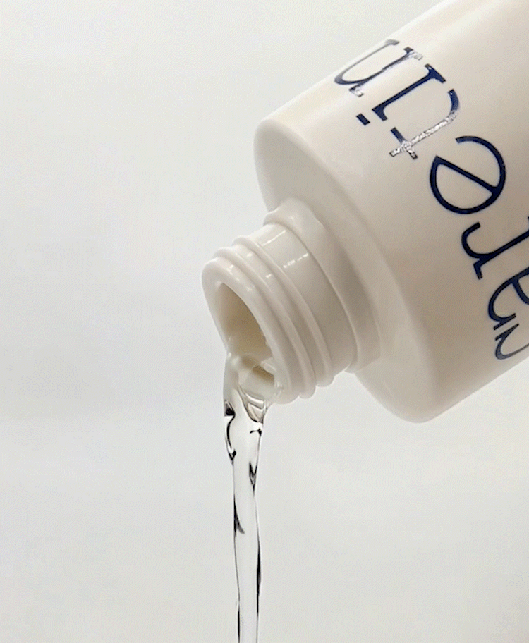 cleansing oil new.gif