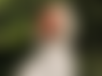 Hijab Hair Care: What a Covered Scalp Truly Needs!