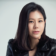 review hee sun choi.png