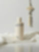shampoo with norigae.jpg